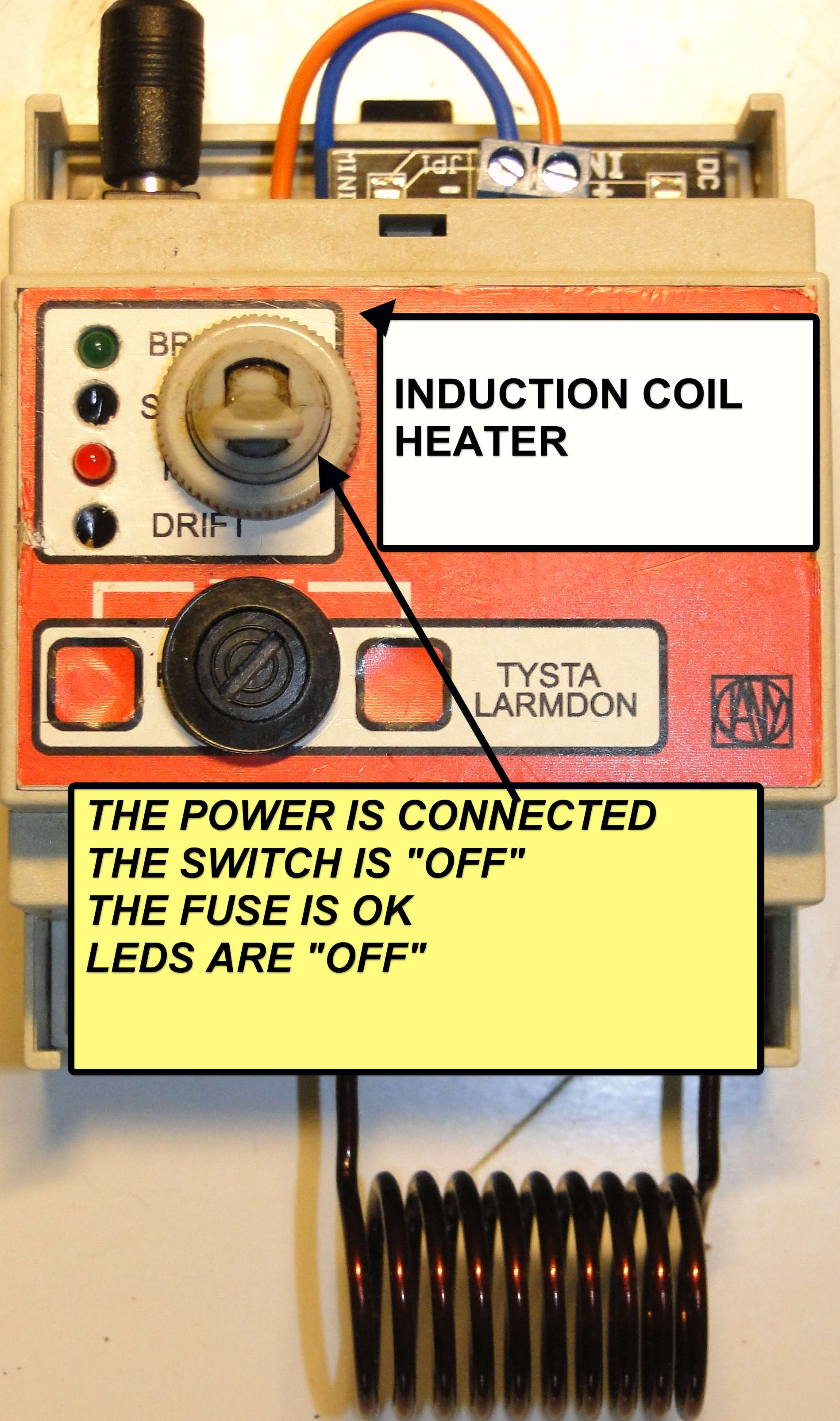 FUSE_1.jpg