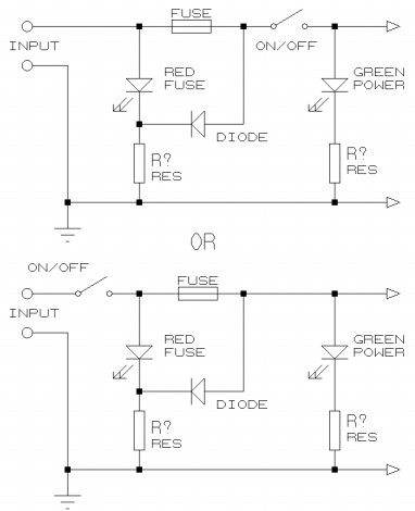 FUSE_ISS.jpg