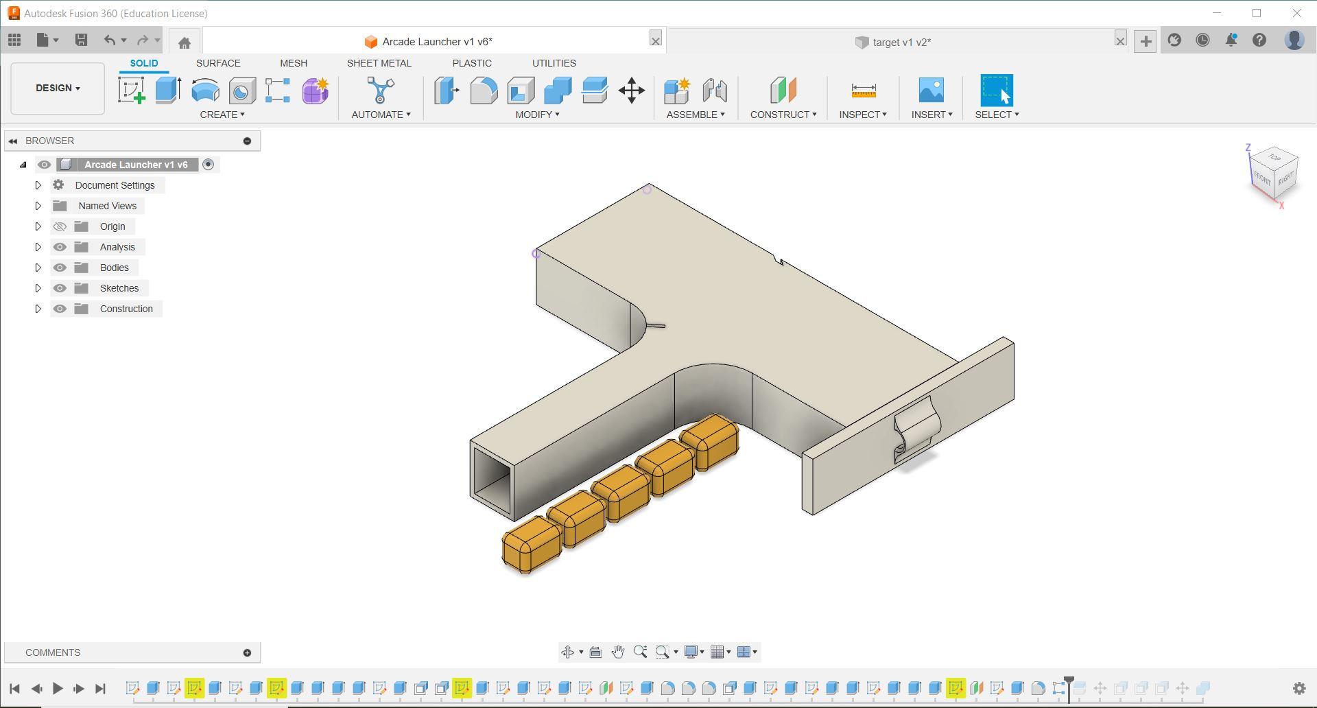 FUSION 360 CAPTURE.JPG