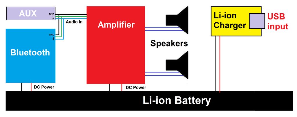 FVGI1H5HP0CQ8AR.LARGE.jpg