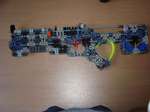 FW7A5YFG1BBHJEK_MEDIUM.jpg