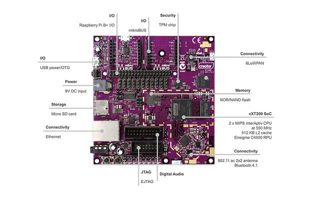 FWEHXL6IR3ZR4V1.LARGE.jpg