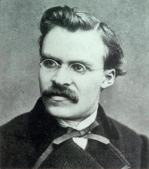 FWNietzscheSiebe.jpg