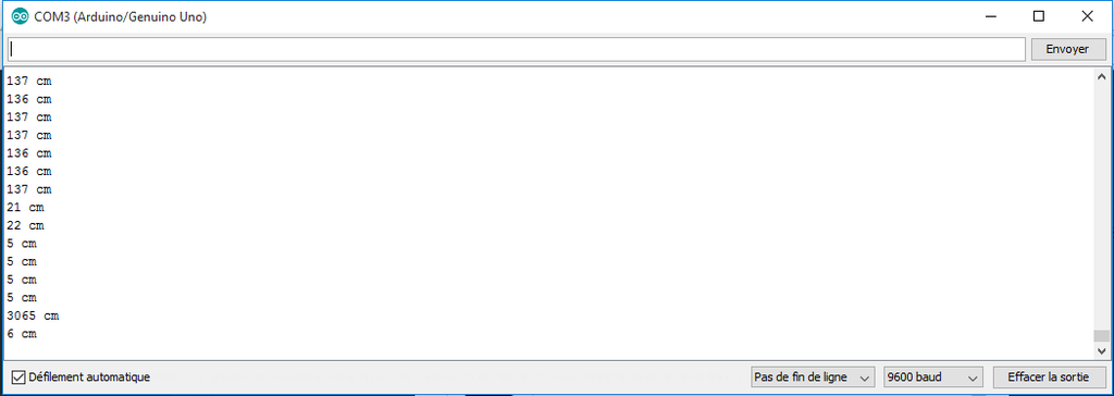 FX0AO89JC0UCNQB.png