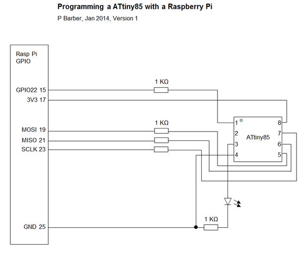 FX1LMLDHQA04EOP.MEDIUM.jpg