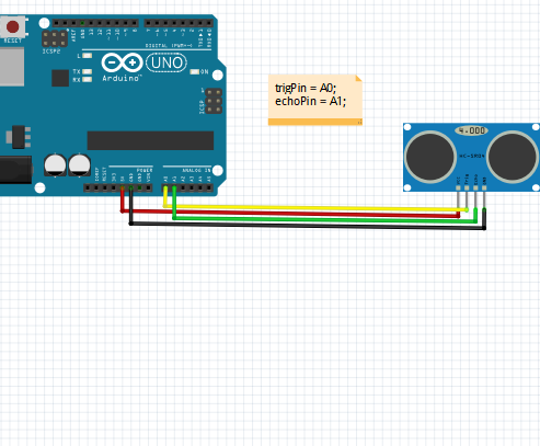 FX7GYQ3KV9J5PCX.png