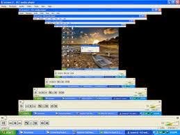 FXN1N0LHJKBJTSX.LARGE.jpg