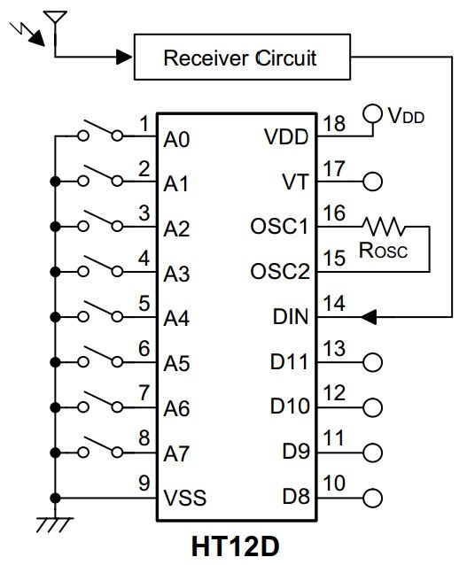 FXOGC8NIWE4L5MW.LARGE.jpg