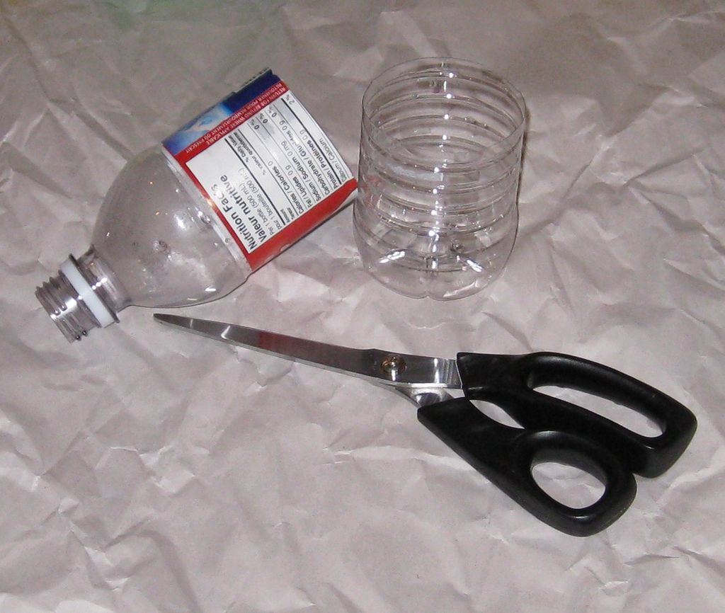 FXYET9LG02LSWLF.LARGE.jpg