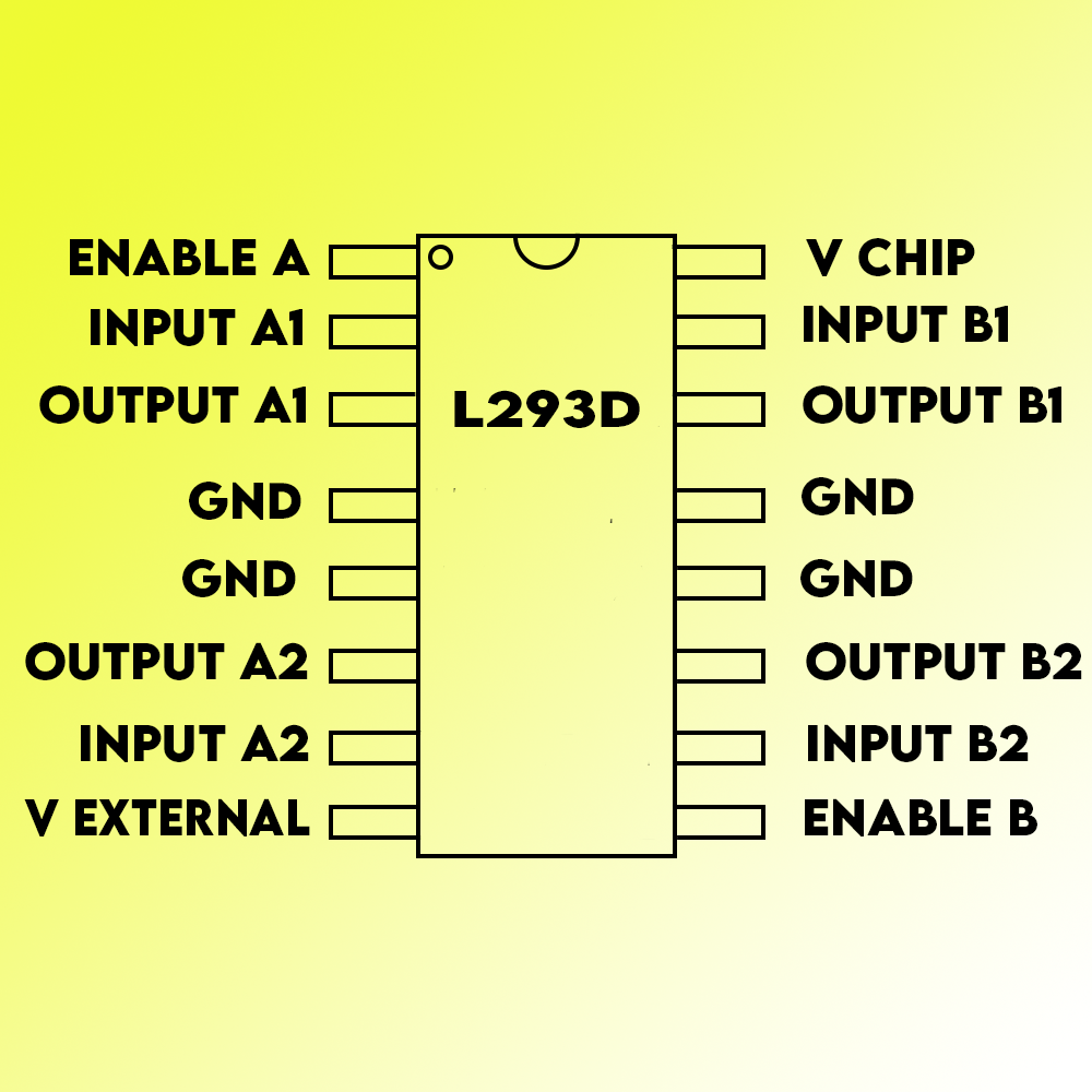 FY2HS2UKP41S9VZ.png