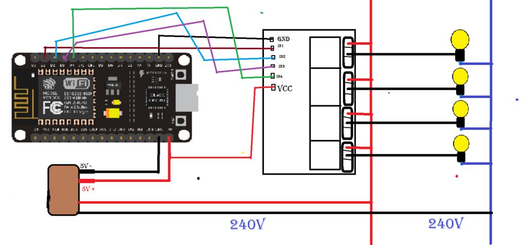 FY4S5OJIZ6D5GSF.LARGE.jpg