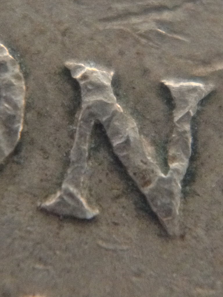 FYZR7B0HMMF1GXW.LARGE.jpg