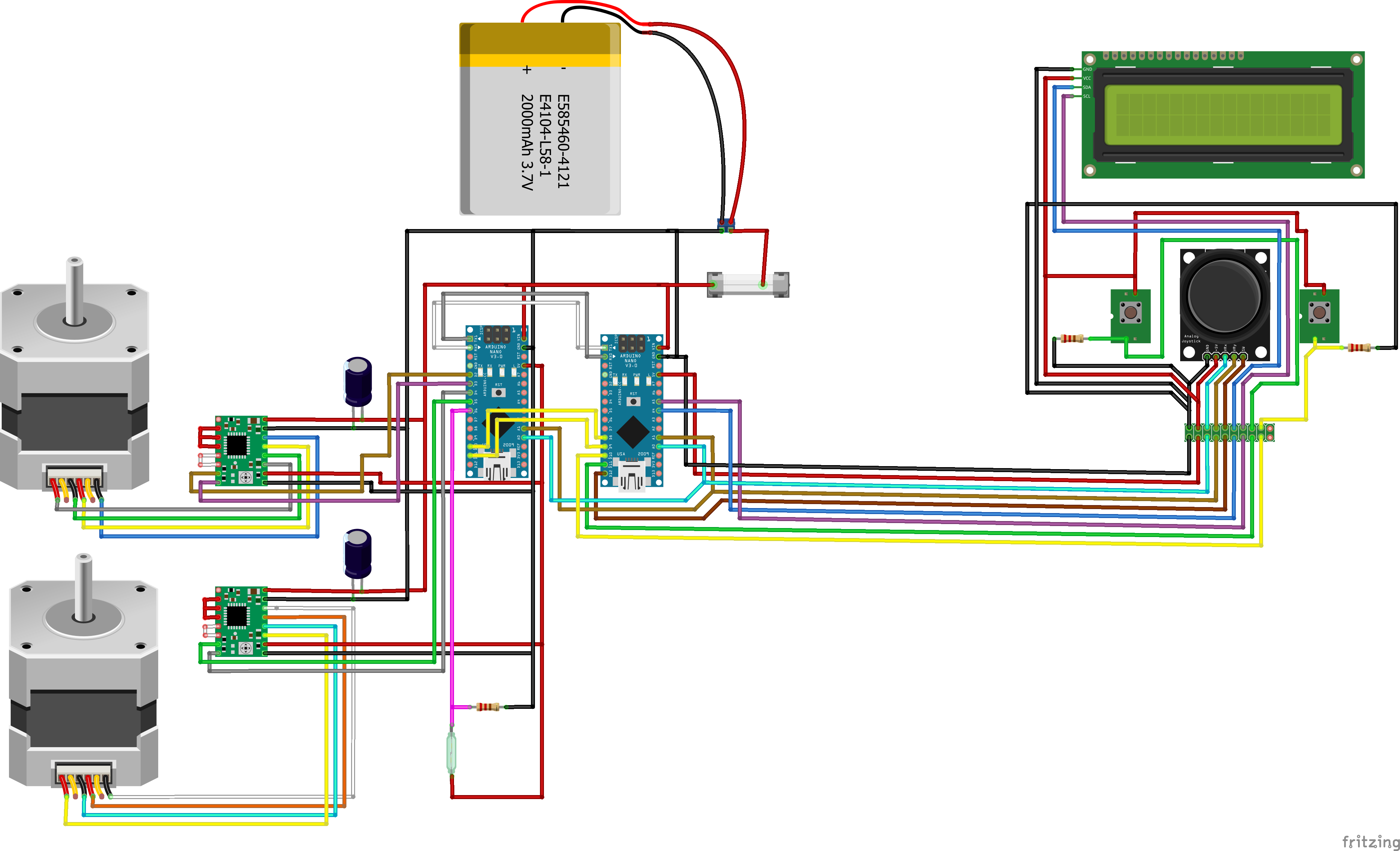 FZLU5XPM2NBD3SB.png