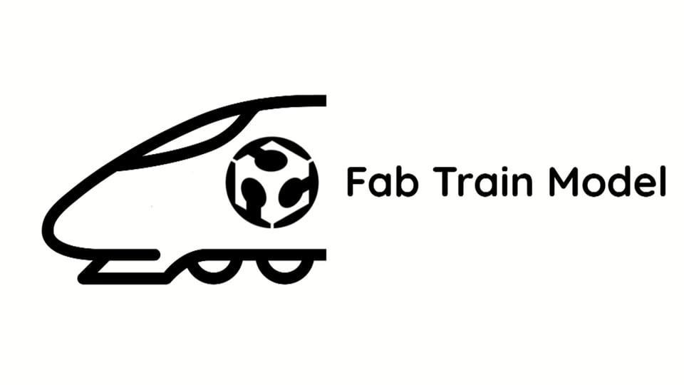 Fab Train Model. Final Project.