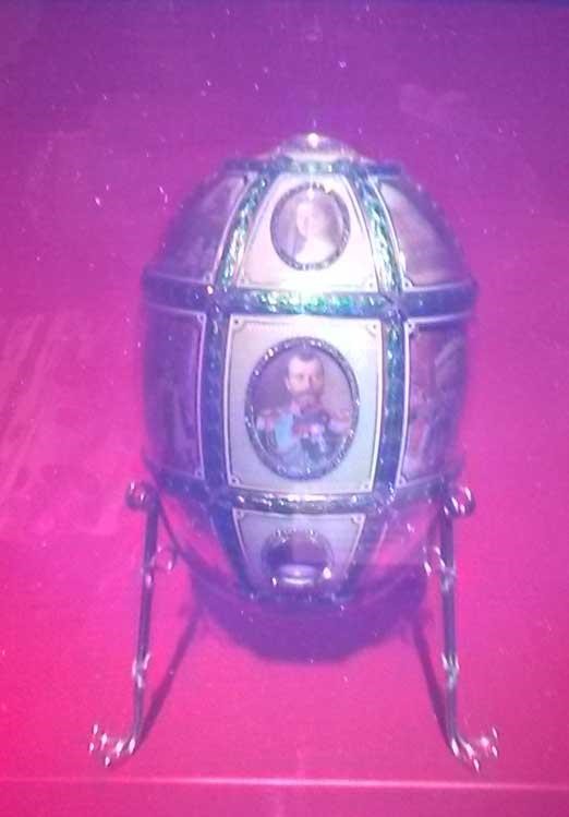 Faberge.jpg