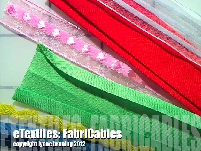 FabriCables Image.png