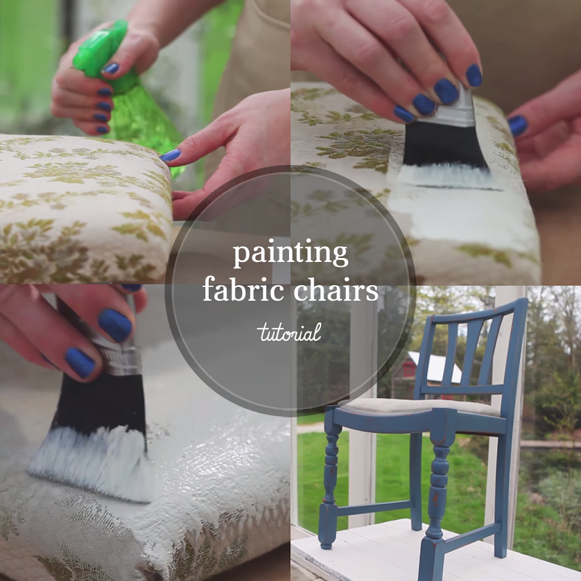 Fabric Chair Painting.png