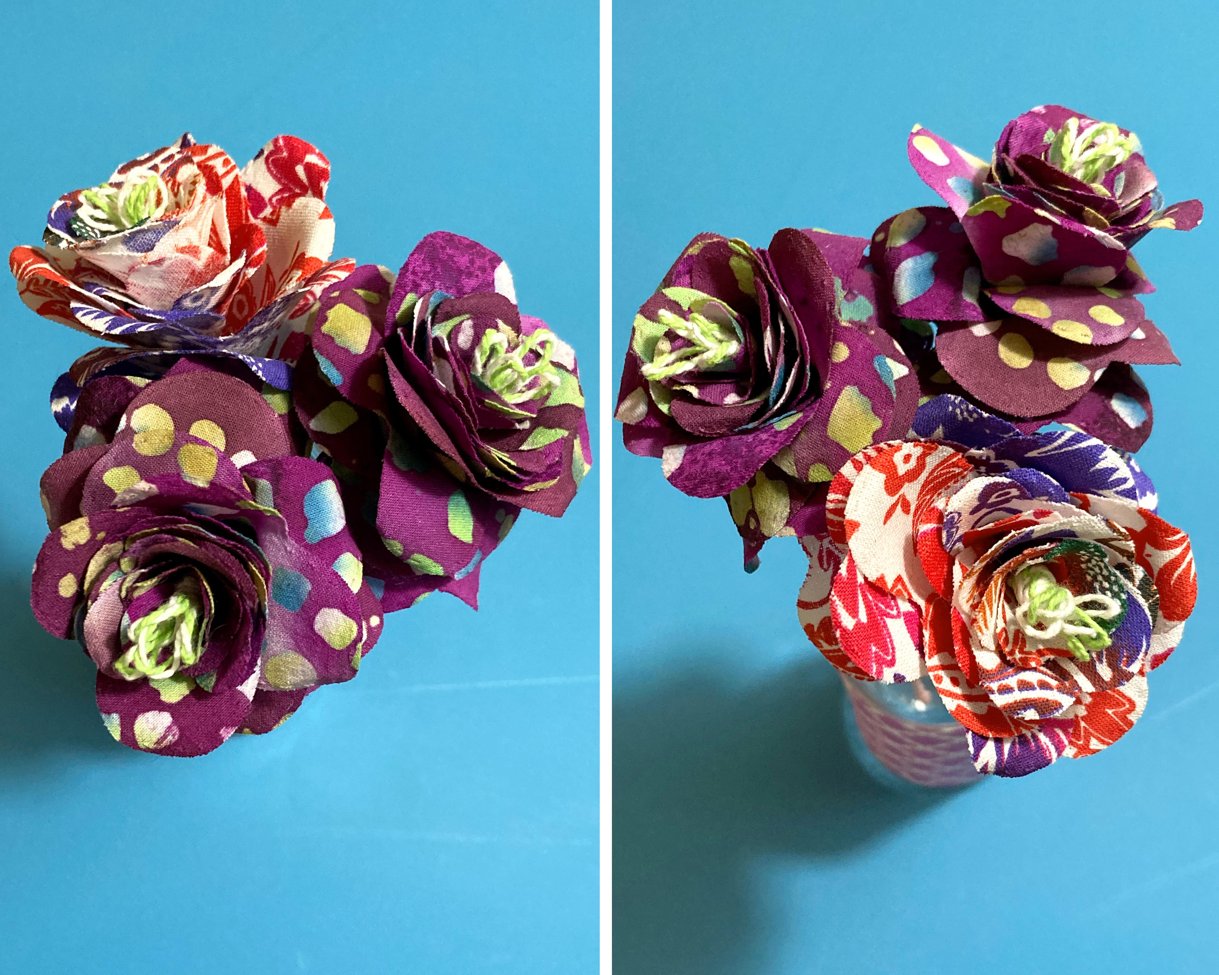 Fabric Flower Bouquet Main.jpg