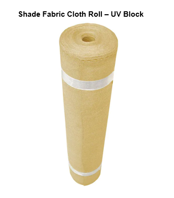 Fabric Roll.png