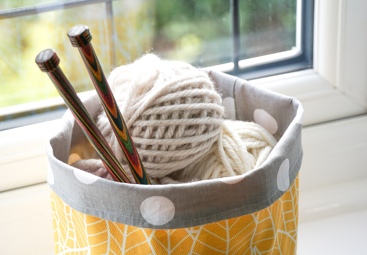 Fabric basket 2b.jpg