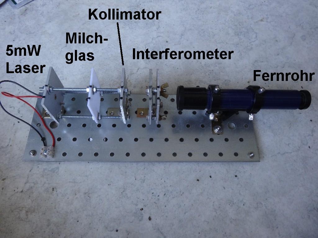 Fabry-Perot-Interferometer_230.jpg