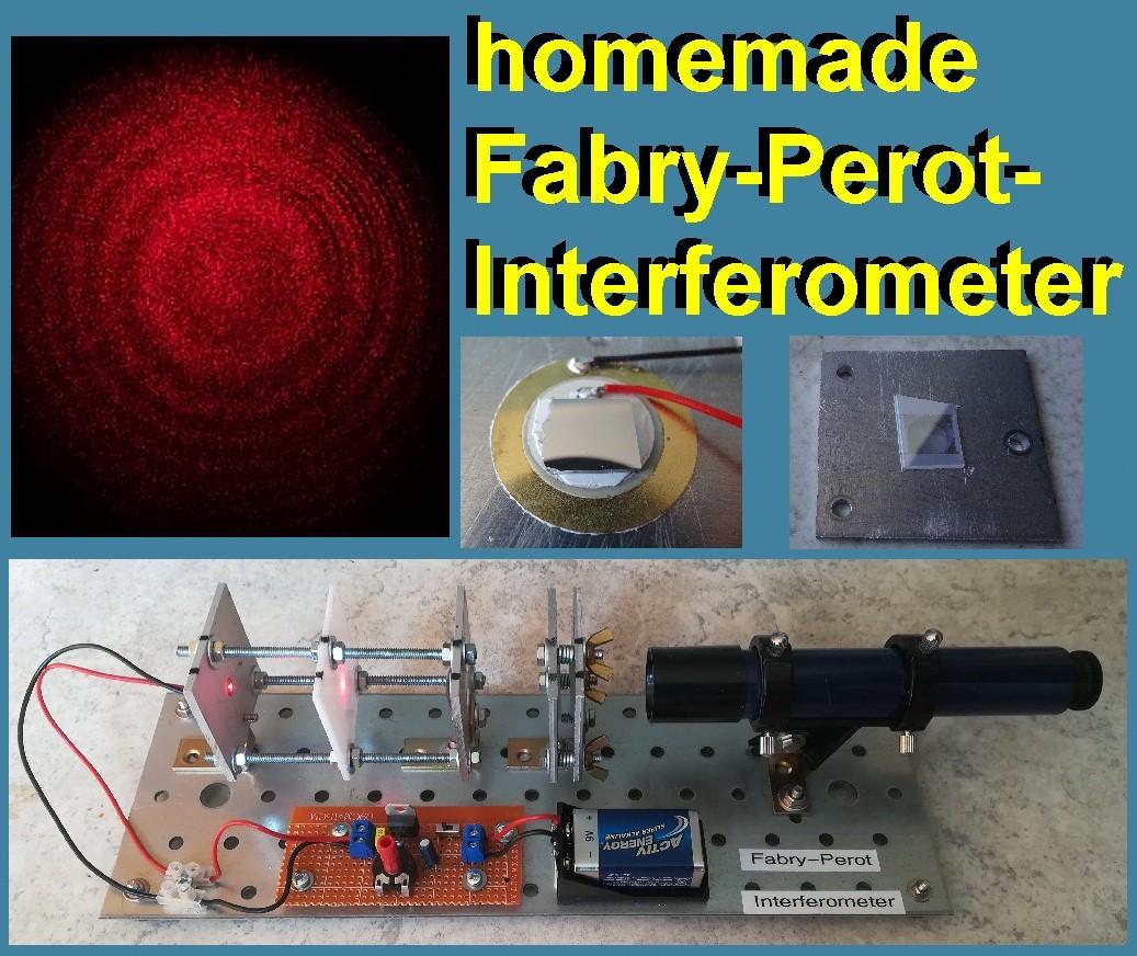 Fabry-Perot-Interferometer_311.jpg
