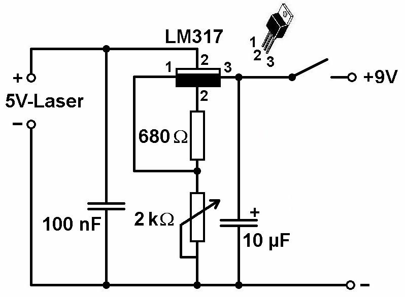 Fabry-Perot-Interferometer_312.jpg