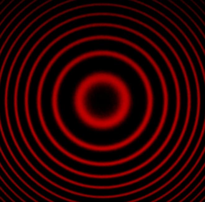 Fabry-Perot-Interferometer_35.jpg