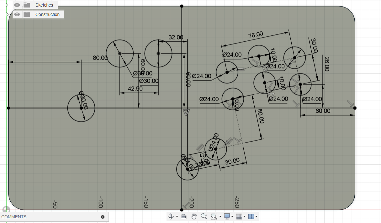 Face Plate.png