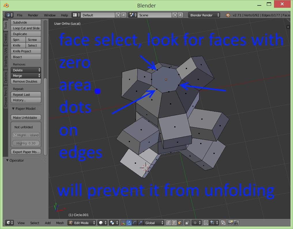 Face select look for dots on edges.jpg