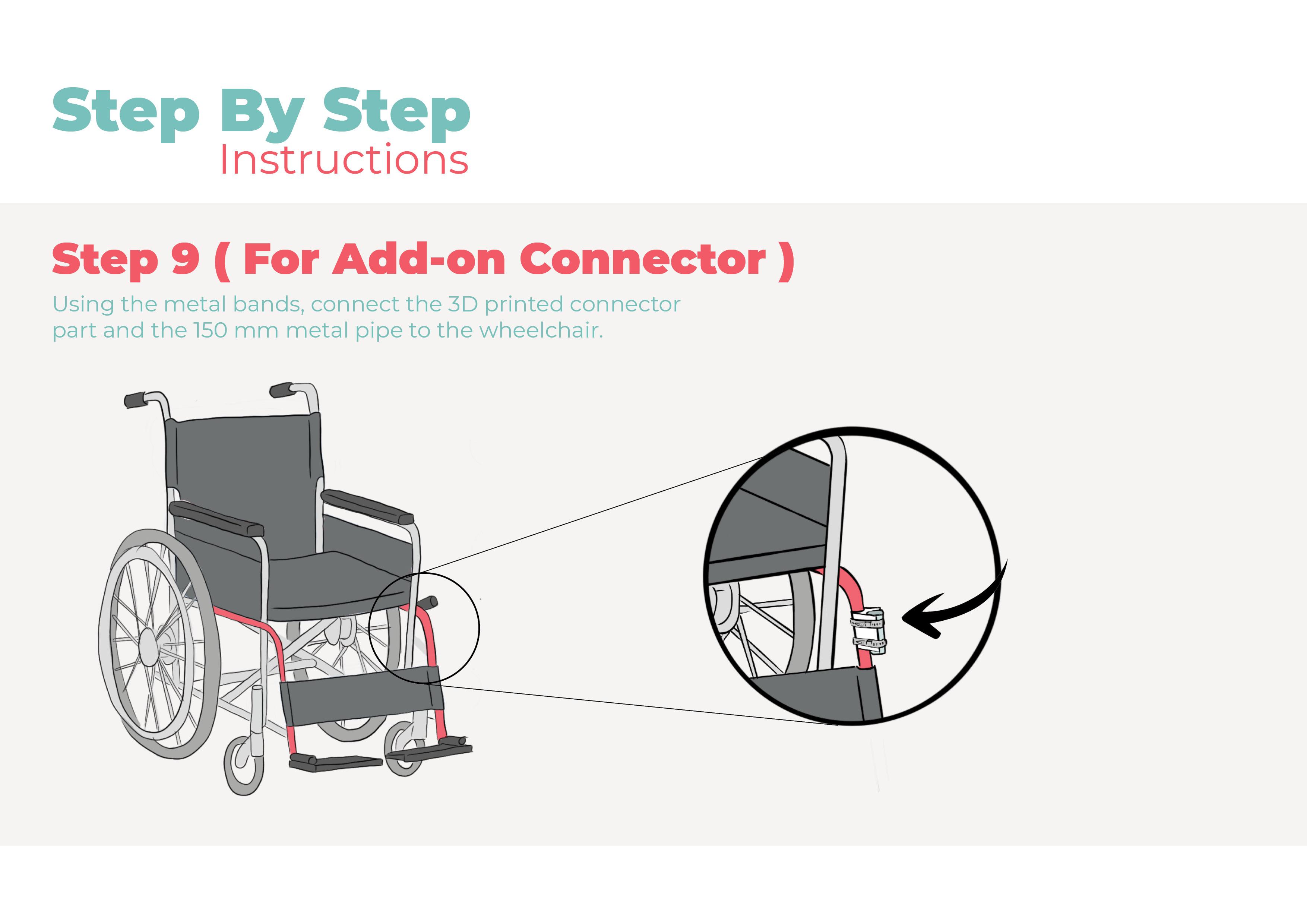 Face to Face handles instructions11.jpg