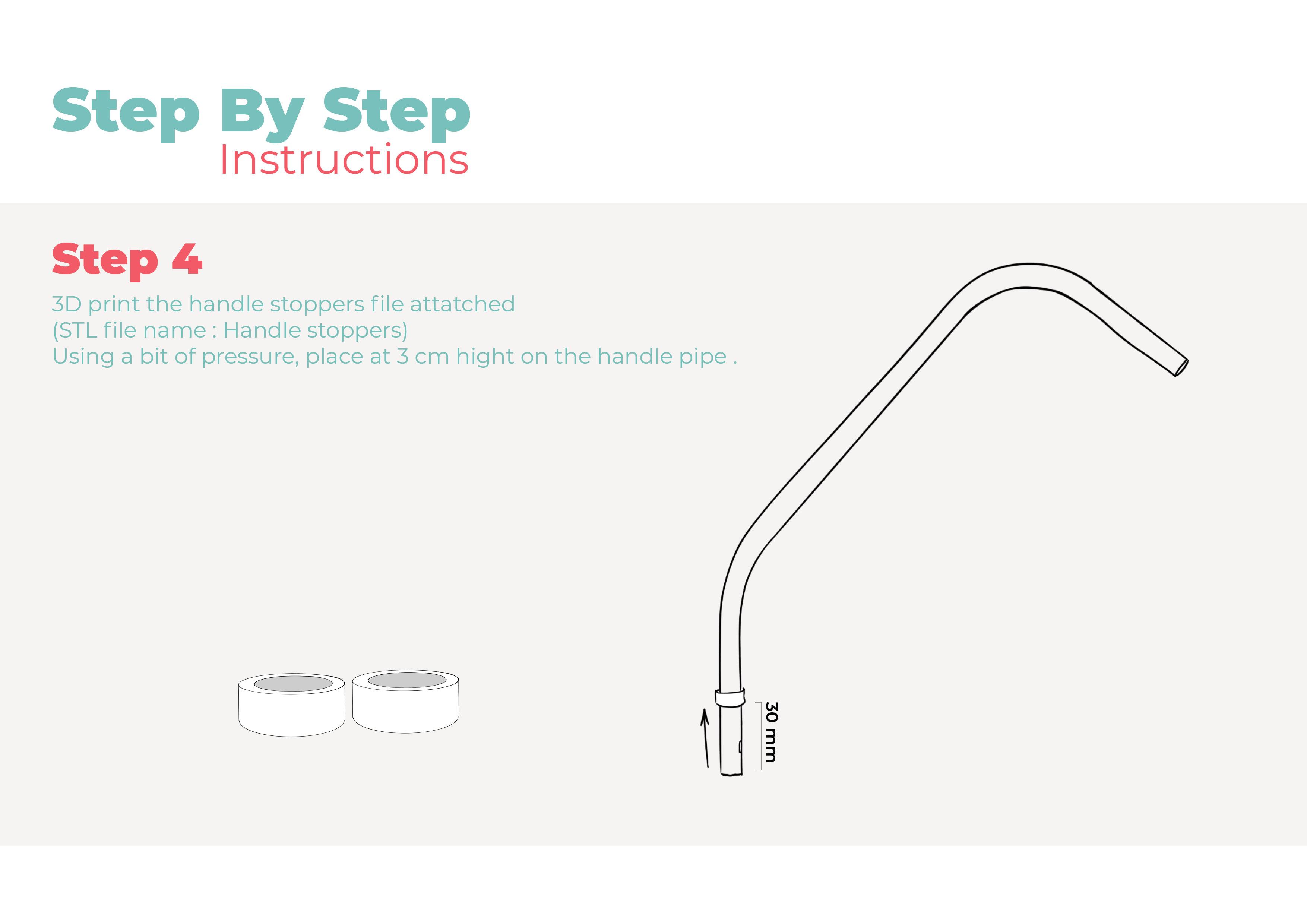 Face to Face handles instructions6.jpg