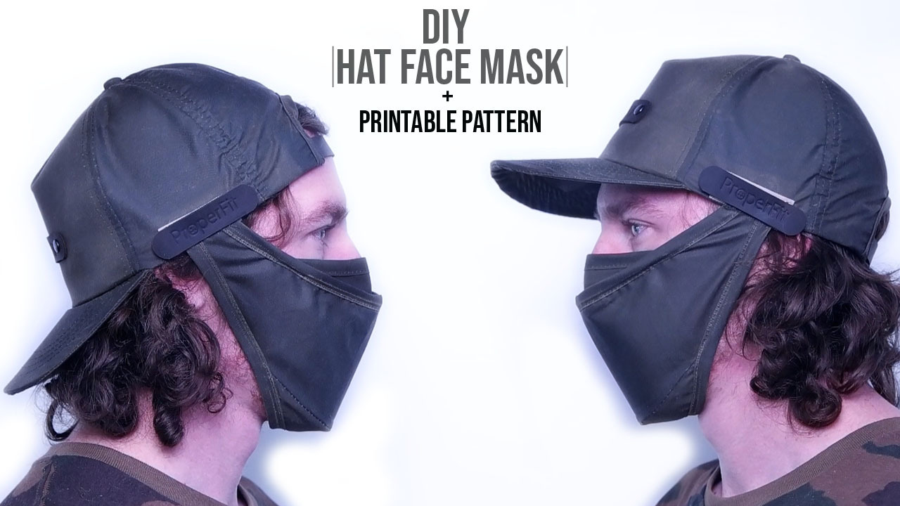 FaceMaskHat.jpg