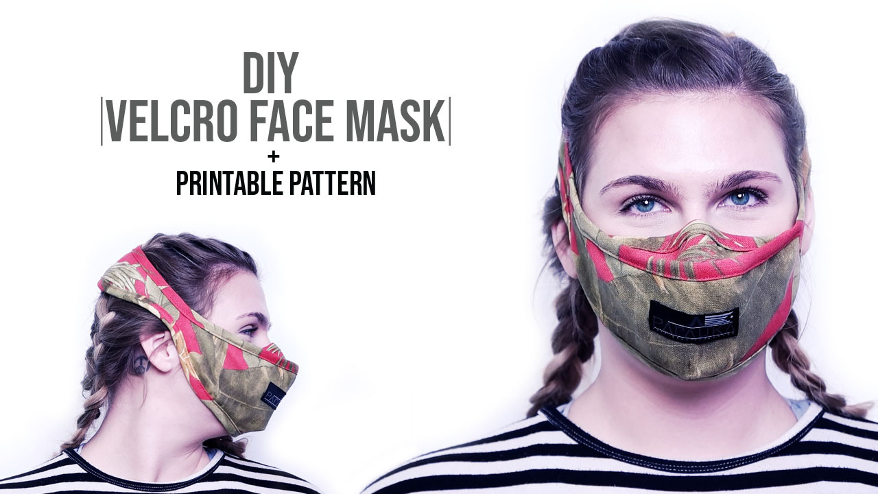 FaceMaskVelcro.jpg