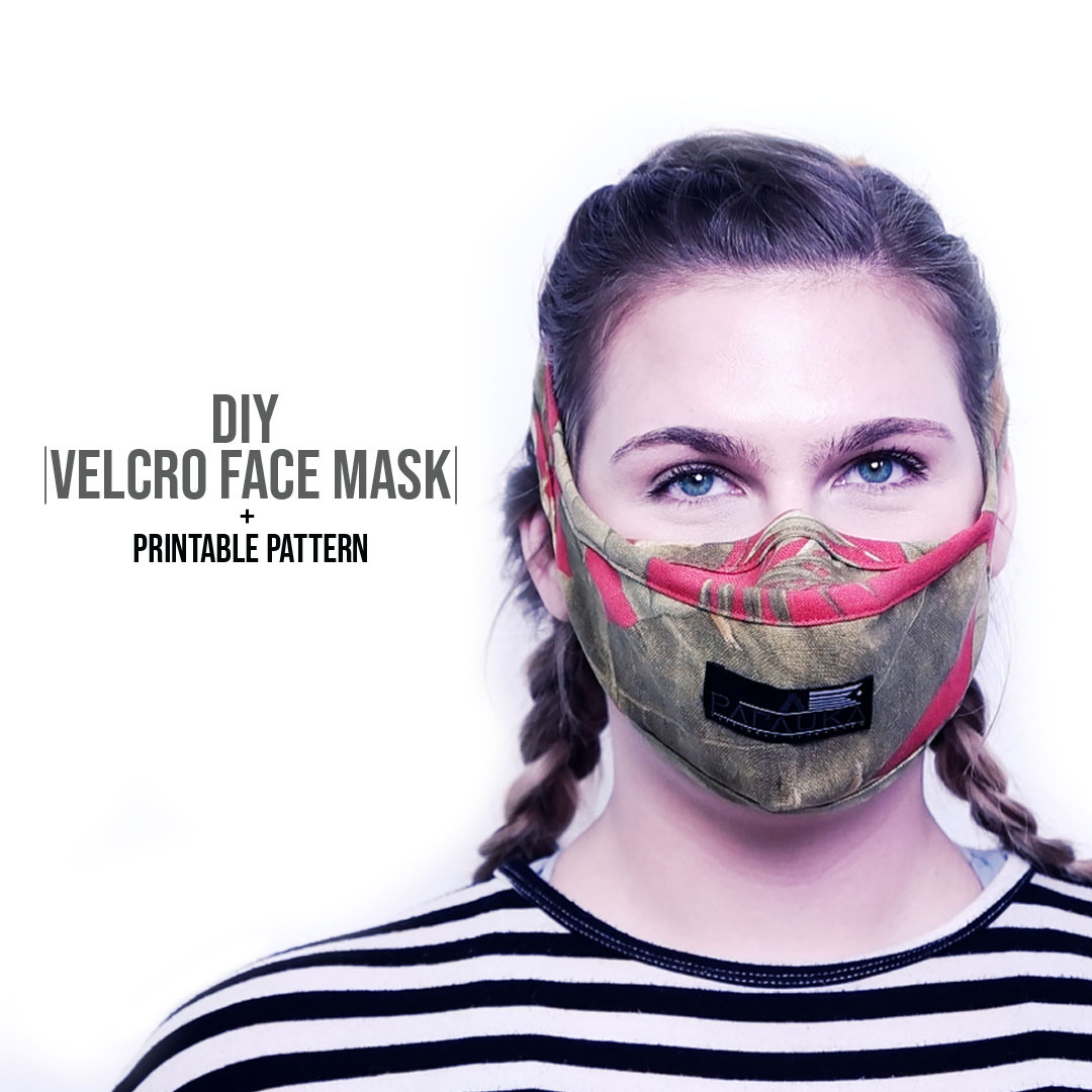 FaceMaskVelcroINSTA.jpg