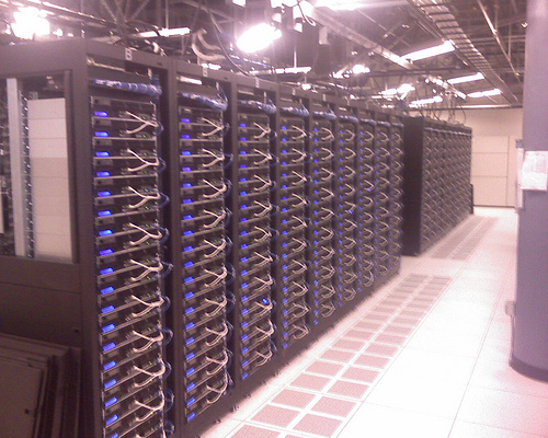 Facebook servers.jpg