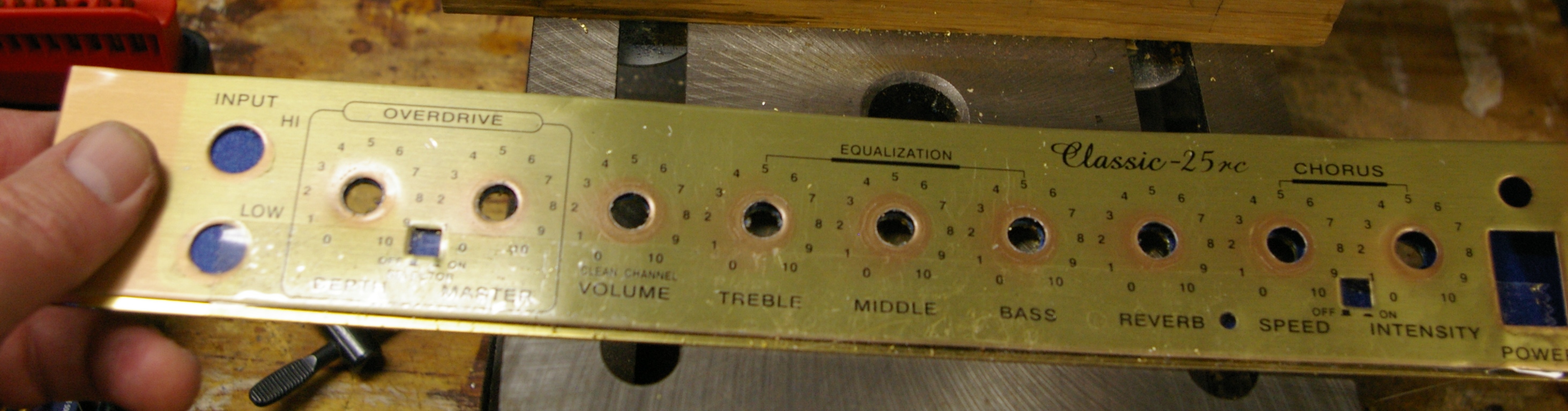 Faceplate drilling - template.jpg