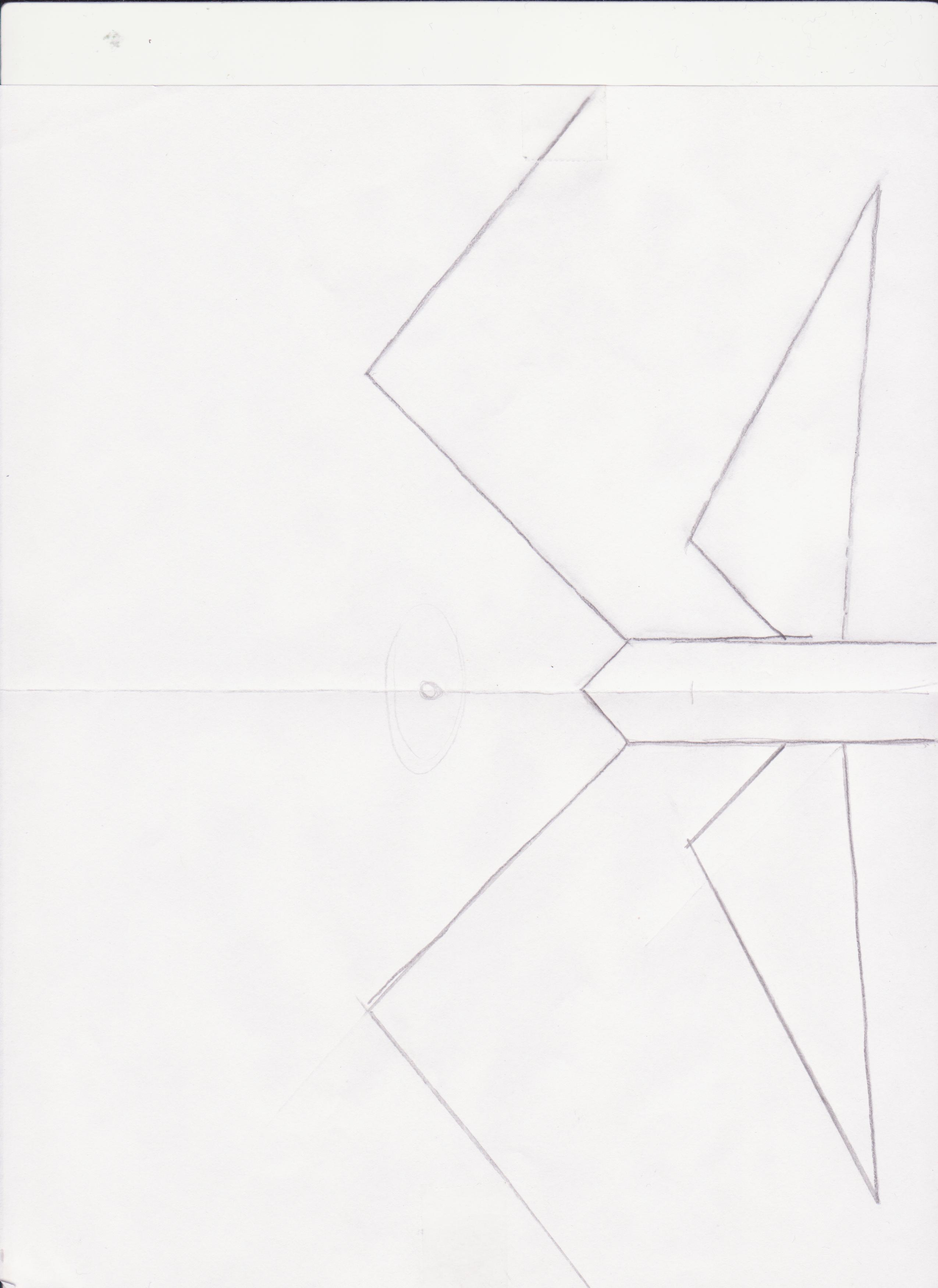 Faceplate print.jpeg
