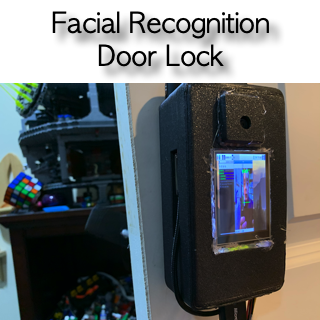 Facial Recognitoin Door Lock.png