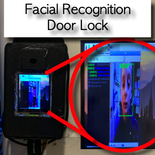 Facial Recognitoin Door Lock.png