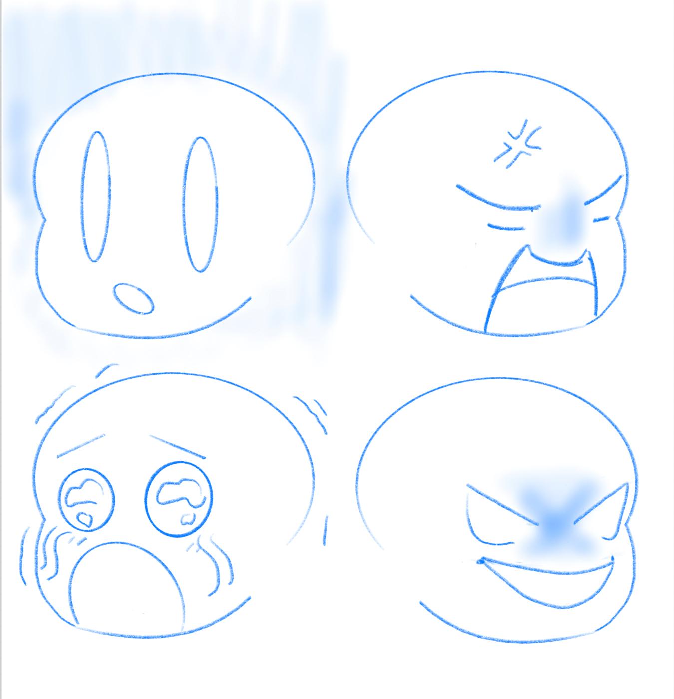 Facial-Expressions.jpg