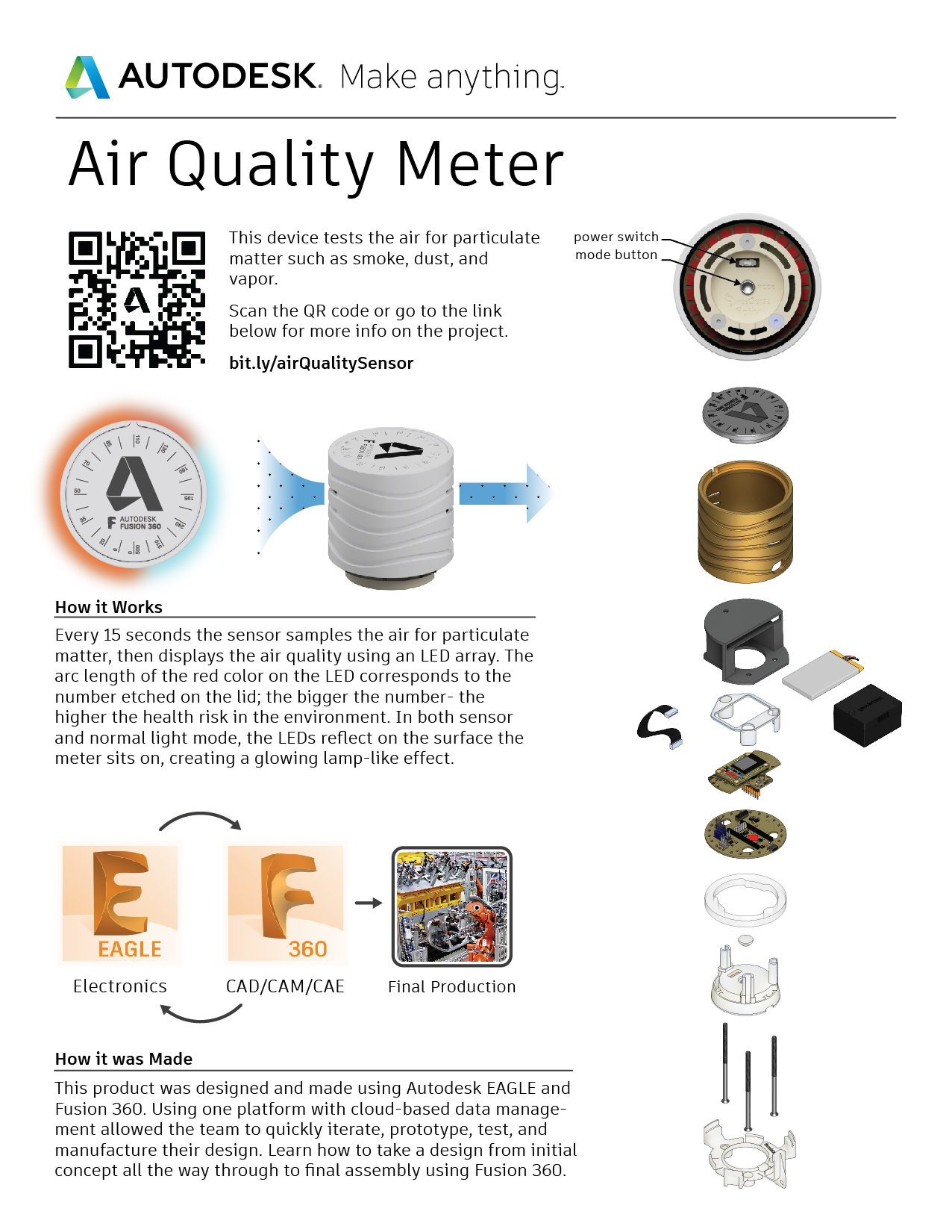 Factory Handout_Artboard 1.jpg