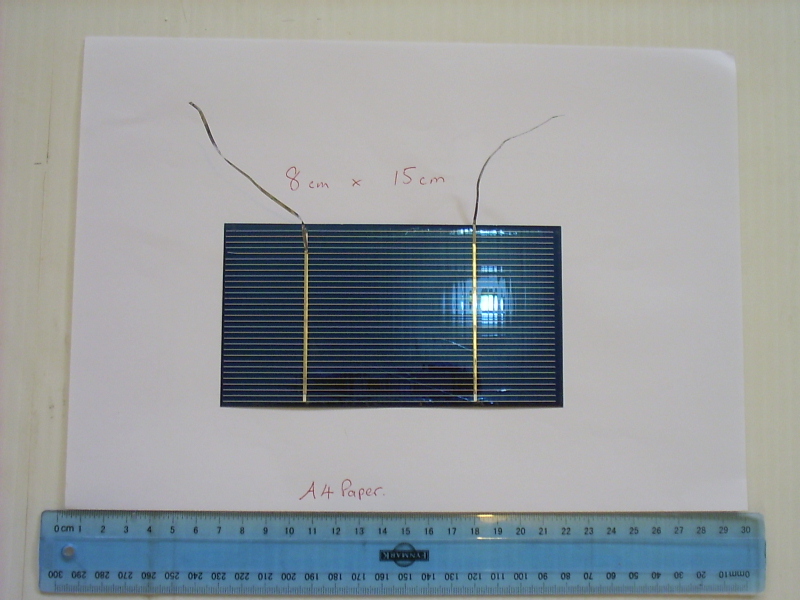 Factory tabbed Cell.JPG