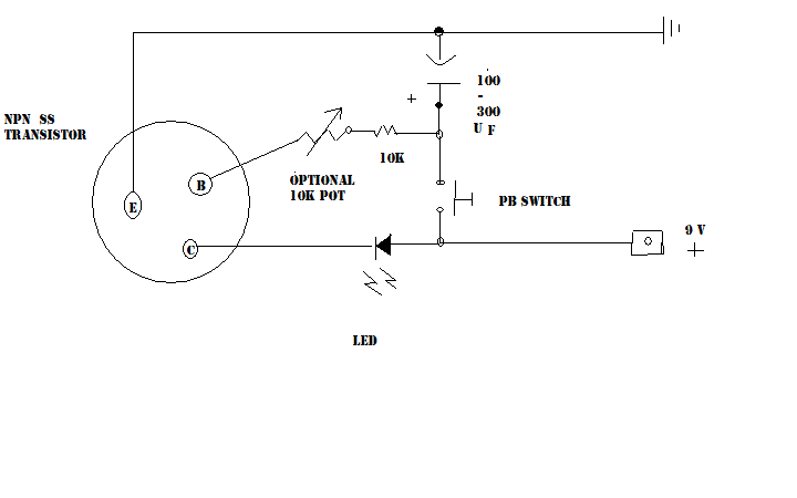 Fading LED.bmp