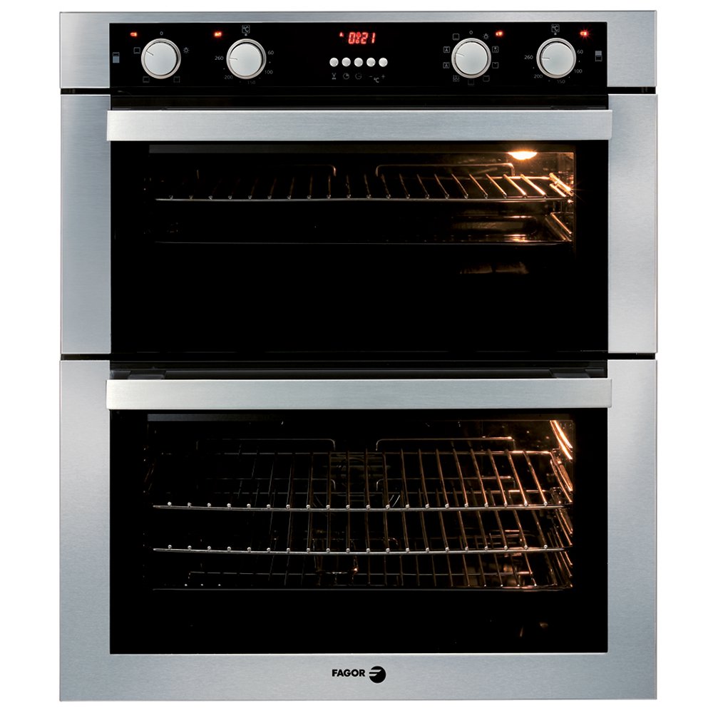 Fagor-fdu700x-oven[1].jpg