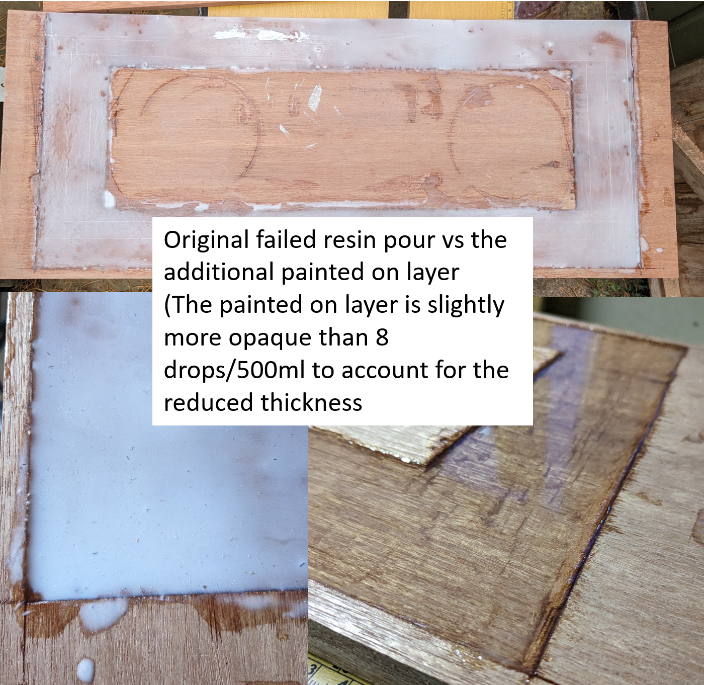 Failed Resin Pour Fix.png