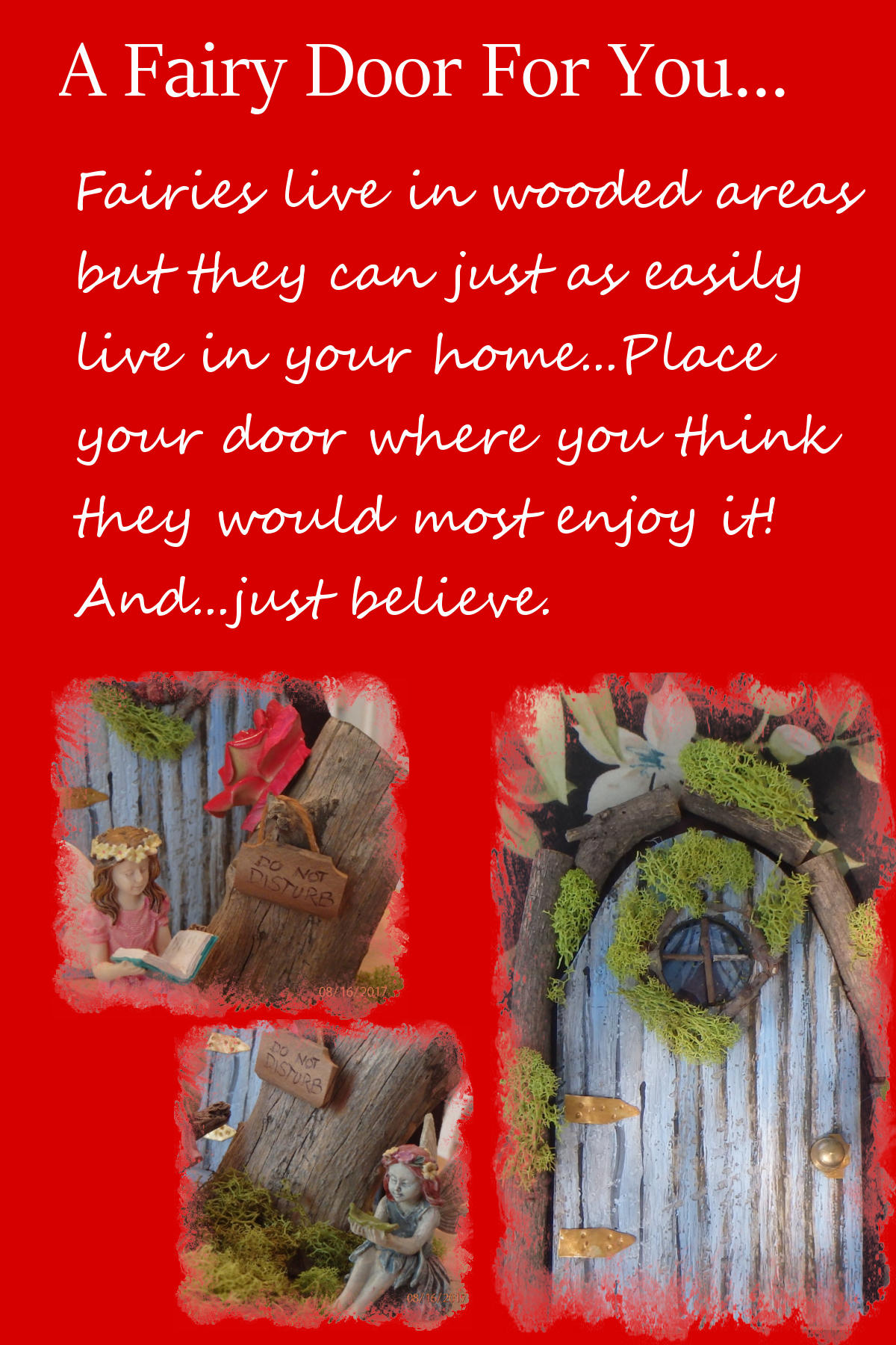 Fairy Door Cover2.jpg