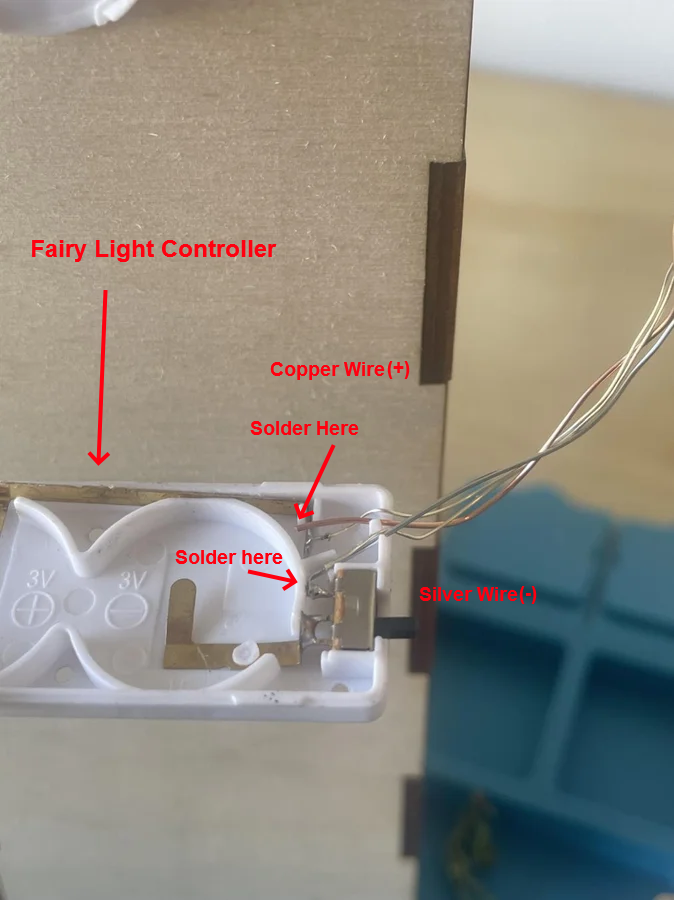 Fairy Light Controller rig.png