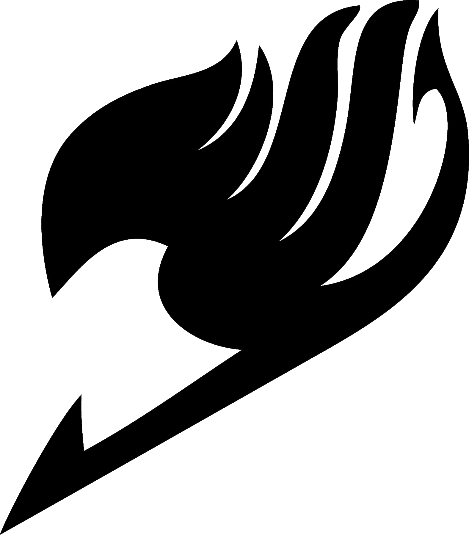 Fairy_Tail_Symbol.png