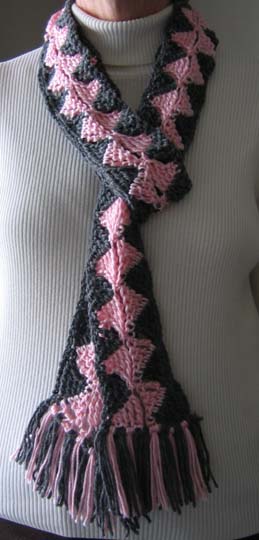 Fake argyle scarf finished.jpg